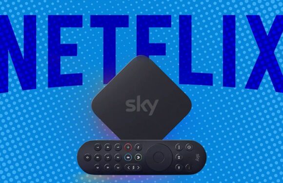 Your Netflix is about to cost more… but Sky TV is giving away subscriptions