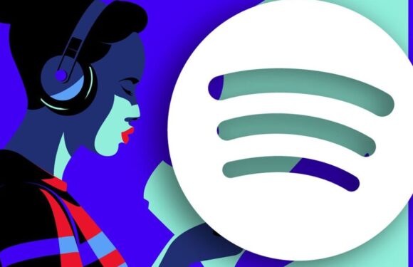 Your Spotify account gets novel free upgrade tomorrow but there is a catch