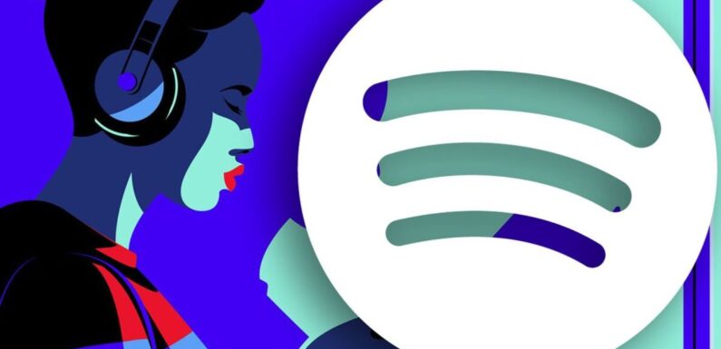 Your Spotify account gets novel free upgrade tomorrow but there is a catch