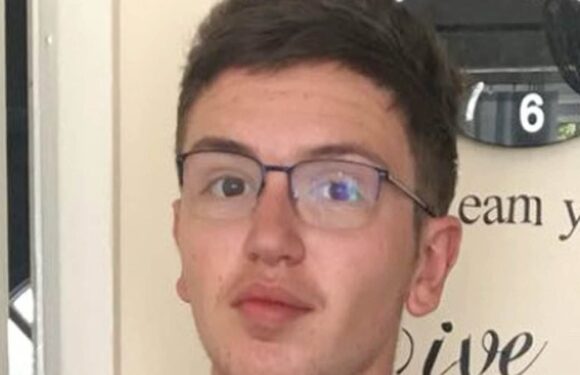 Yousef Makki, 17, was unlawfully killed, coroner rules