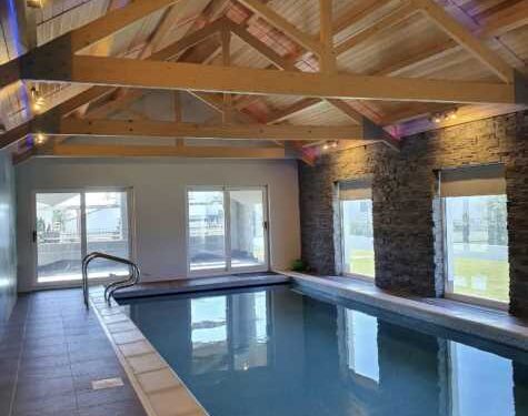 'Party pad' that left neighbours fuming over loud stag and hen dos will be split in HALF | The Sun