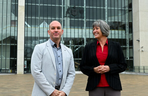 ‘Caught everyone off guard’: High Court zaps state electric vehicle tax