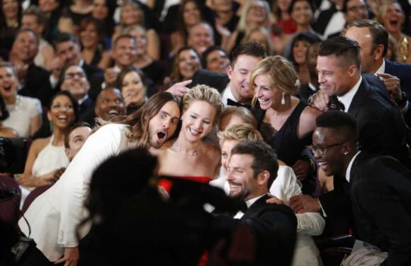 ‘Unsafe, unprofessional’: Chinese jet came within metres of US B-52: Pentagon