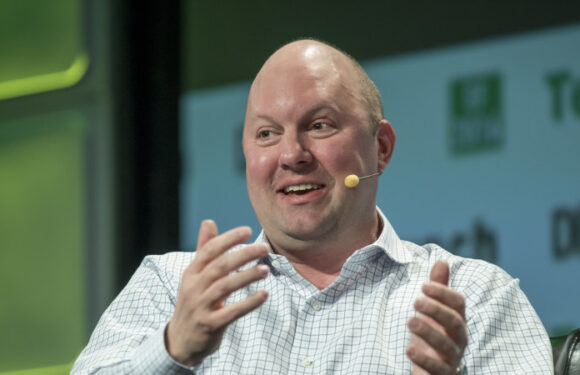 ‘We are conquerors’: Why Silicon Valley’s latest fad is its deadliest