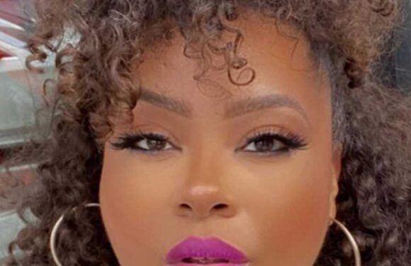 'Extreme Weight Loss' Star Brandi Mallory Died in Lot After Buying Chipotle