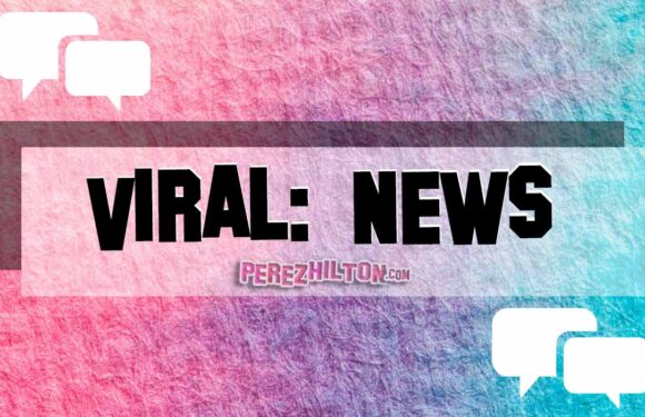 14-Year-Old Girl Assaulted At 'Family-Friendly' Nudist Camp