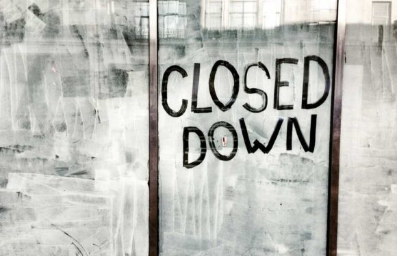 Adored butchers branded 'heart of the community' set to close after 70 years | The Sun