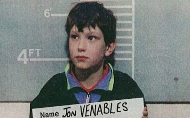 Agony for James Bulger’s family as Jon Venables’ parole decision is delayed – but he could still be released before Xmas | The Sun