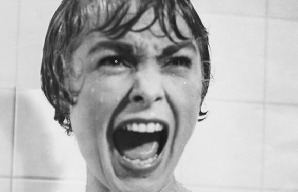 Antiques Roadshow guest astonished by value of a Hollywood film score