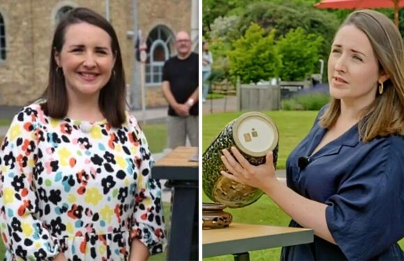 Antiques Roadshow star would have ‘only had two weeks left in cancer battle