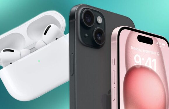Apple kills one of its cheapest ever products leaving some facing higher bills