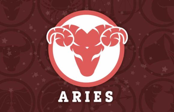 Aries weekly horoscope: What your star sign has in store for November 26 – December 2 | The Sun