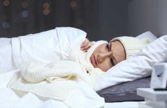 Asda shoppers rush to buy 'cosy' winter must-have that will keep you warm all night and it doesn't cost anything to run | The Sun