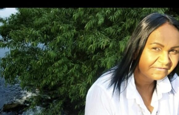 Australian grandmother in Japanese prison kept in isolation