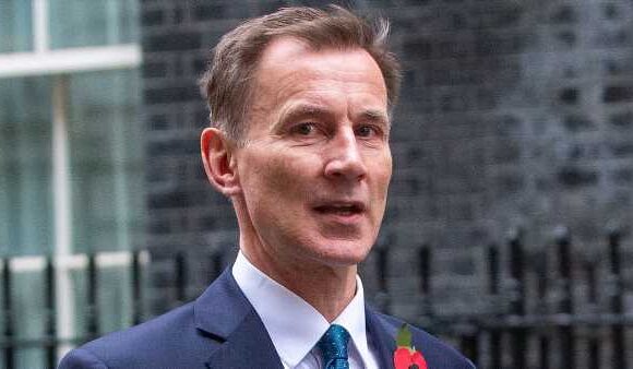 Average family home 'could see council tax rise by £120 per year'