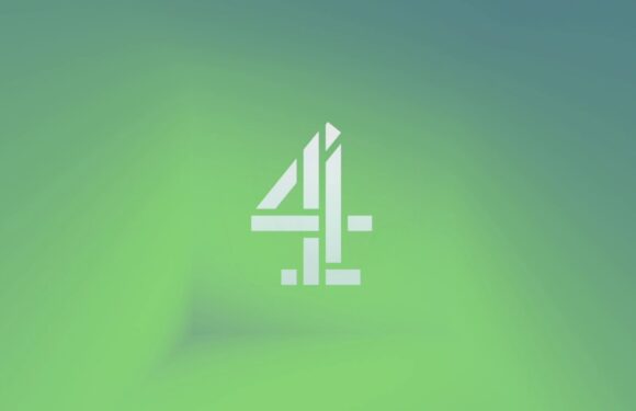 Axed Channel 4 series SAVED in shock buyout as new boss tells fans 'it's a priviledge to bring it back' | The Sun
