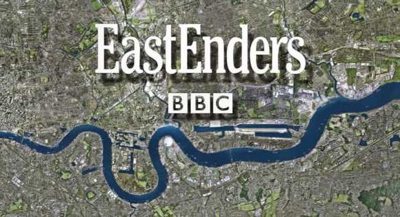 BBC EastEnders Jack Branning’s daughter Penny returning to Walford with cousin Lauren