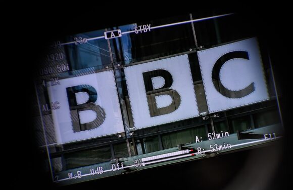 BBC announces return of popular period drama after eight years