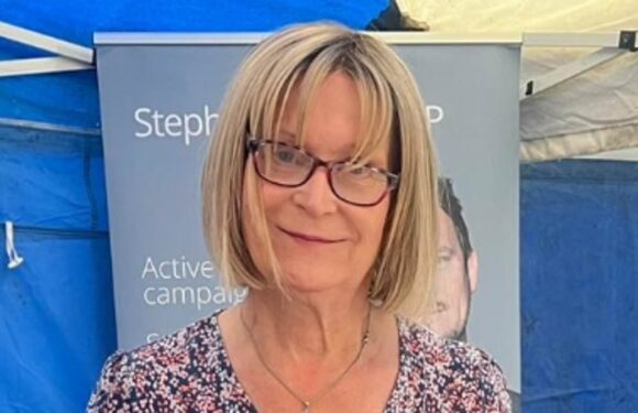 BBC defends 'fair and robust' Woman's Hour trans CEO interview