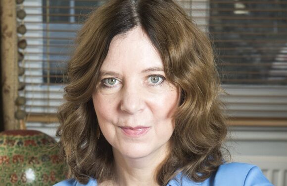 BBC in impartiality row after an editor hired by gang-rapist's lawyers