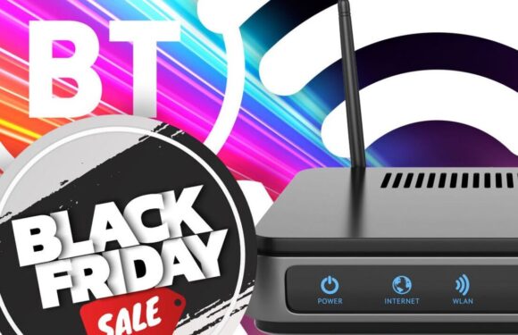 BT and Virgin users get broadband for free by making simple switch this weekend