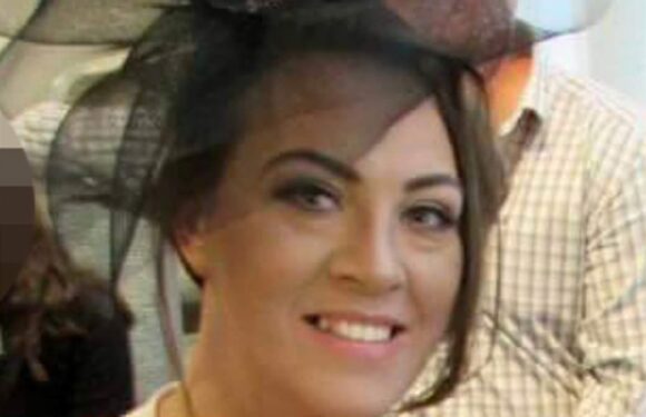 Benefits cheat bride who attacked woman in nightclub brawl avoids jail