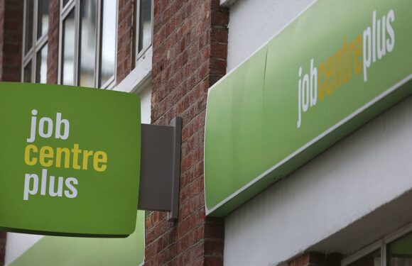 Benefits claimants could have bank accounts checked weekly