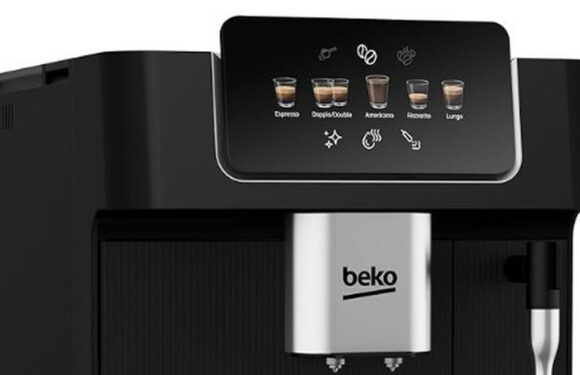 Best Black Friday deals from coffee machines, New Look skirts and Ninja cookers as they hit lowest price