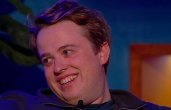 Big Brother viewers swooning as Henry’s ‘gorgeous’ sister enters the house