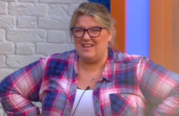 Big Brother villain claims she’s ‘in talks’ for rival show as fans beg ‘stop’