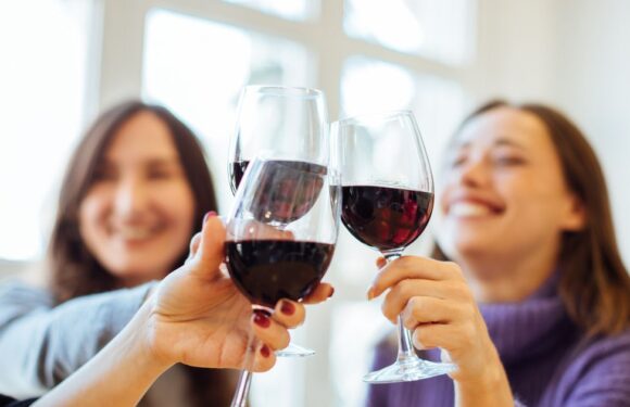 Biggest change to UK drinking laws for 50 years – it’s good news for wine lovers
