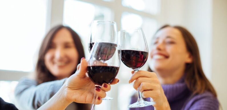 Biggest change to UK drinking laws for 50 years – it’s good news for wine lovers