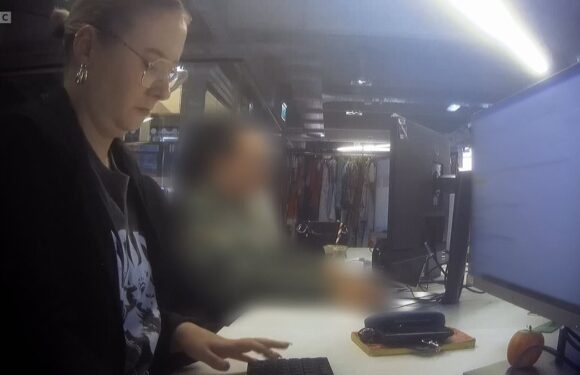 Boohoo 'breaks promises to make its clothes fairly and ethically'