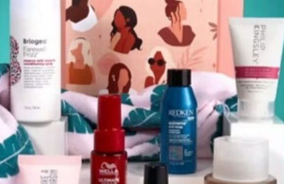 Boots Black Friday deal gets shoppers nearly £90 worth of free premium products