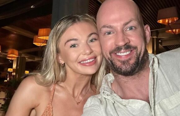 Booze sorry now? BrewDog in legal row over rival beer's name