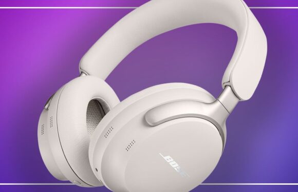 Bose QuietComfort Ultra Headphones review: Music to our ears