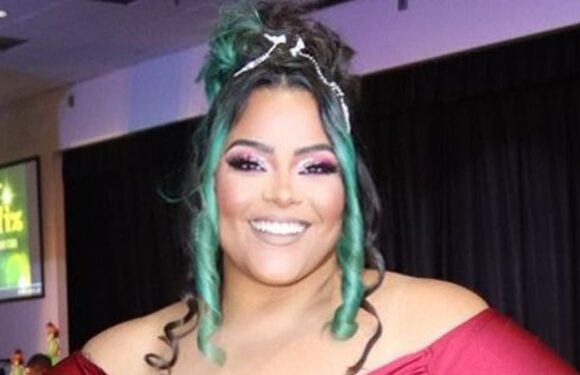 Brandi Mallory was 'full of life' before her sudden death at age 40