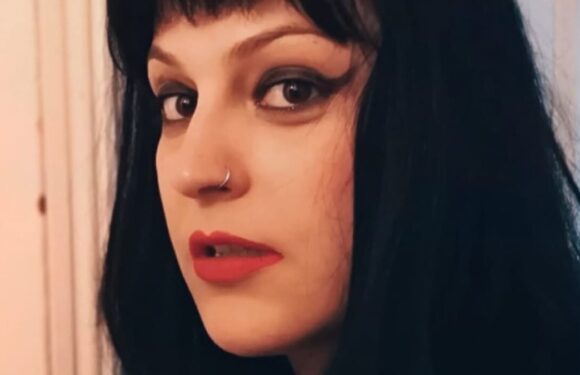 British singer 'deplatformed' by streaming platform Bandcamp