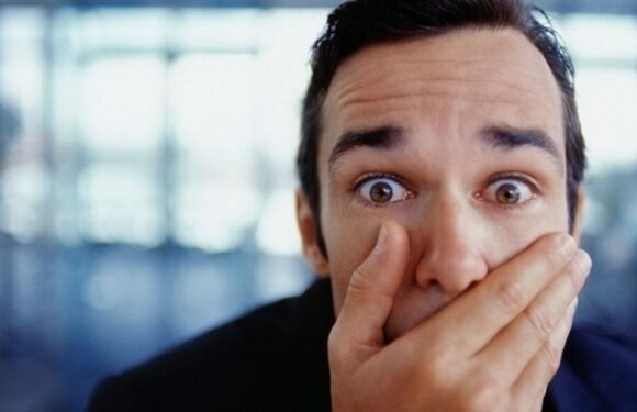 CEO lost for words after receiving job application with very sexual detail