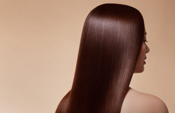 Can a hair sheet replace your favourite shampoo?