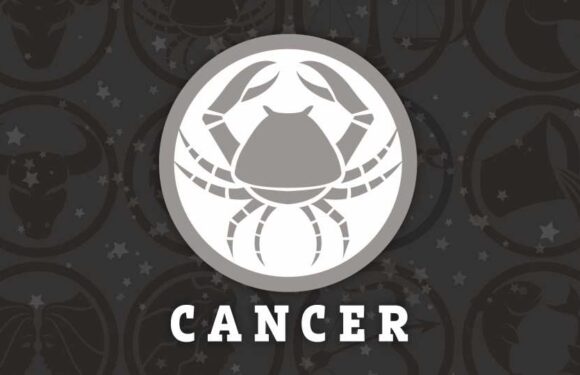 Cancer weekly horoscope: What your star sign has in store for November 19 -25 | The Sun