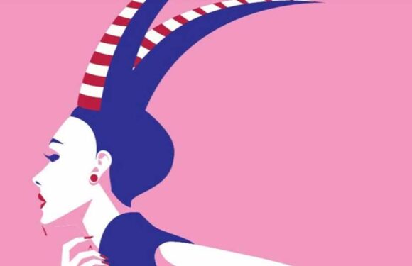 Capricorn star sign: Horoscope dates, meaning, character traits and compatibility | The Sun