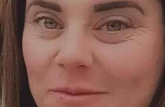 Care worker is hailed a hero after risking her life in Dublin attack