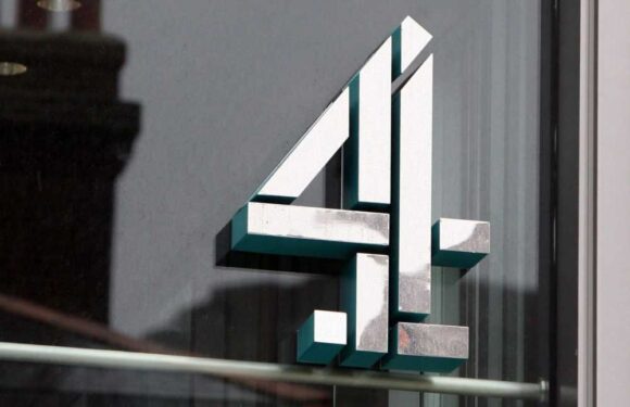 Channel 4 cancels huge star’s home makeover show in latest TV schedule cull | The Sun