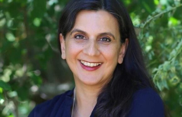 Charities not connected to 'social justice' face losing out on funds