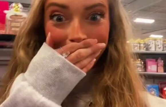 Charlotte Tilbury bronzers and powders slashed to £15 instead of £45 in TK Maxx | The Sun