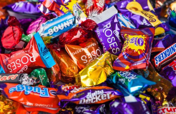 Cheapest places to buy Christmas chocolates this week including Quality Street and Celebrations – prices start at £3.50 | The Sun