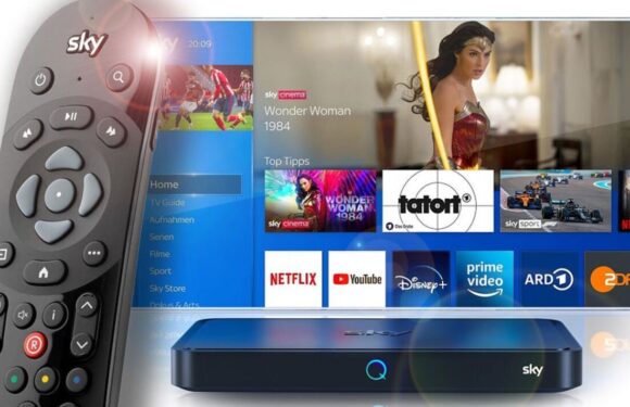 Check your Sky TV box and change a simple money-saving setting this month