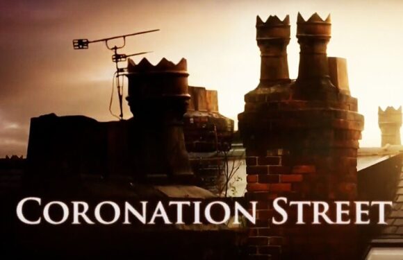 Coronation Street star speaks out on diagnosis after ‘two years of waiting’