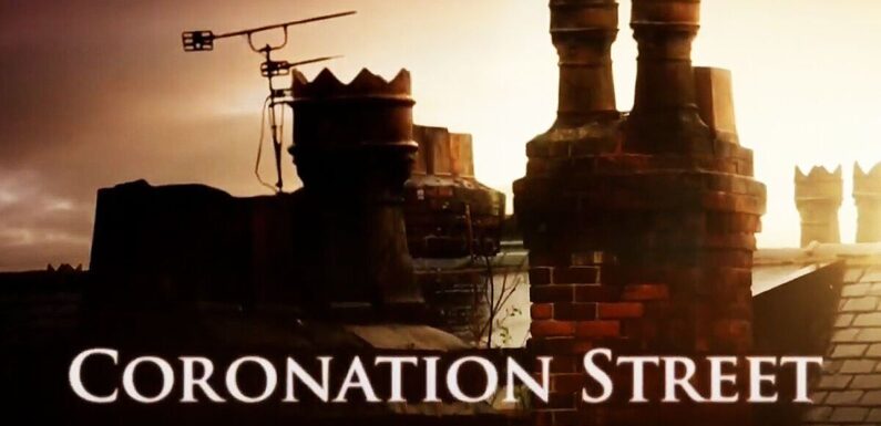 Coronation Street star speaks out on diagnosis after ‘two years of waiting’